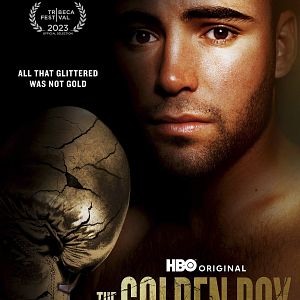 Bilder The Golden Boy