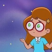 Bilder Der kleine Prinz und seine Freunde