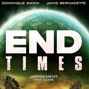 Bilder End Times