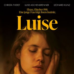 Bilder Luise
