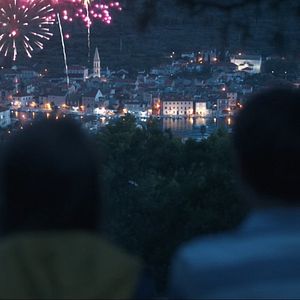 Bilder Der Sommer, als ich fliegen lernte