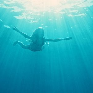 Bilder Der Sommer, als ich fliegen lernte