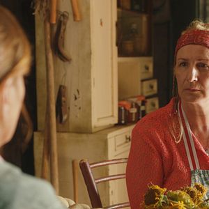 Bilder Der Sommer, als ich fliegen lernte