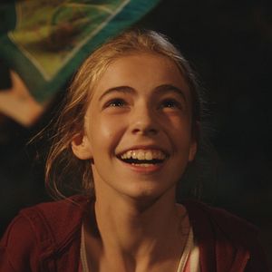 Bilder Der Sommer, als ich fliegen lernte