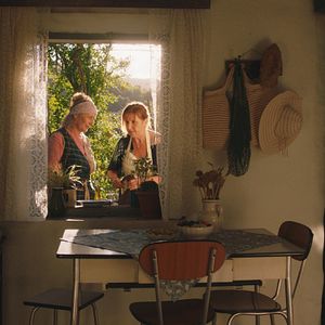 Bilder Der Sommer, als ich fliegen lernte