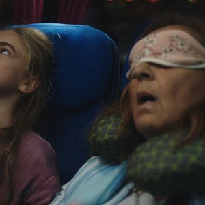 Bilder Der Sommer, als ich fliegen lernte