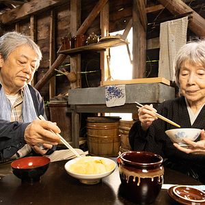 Bilder Das Zen-Tagebuch