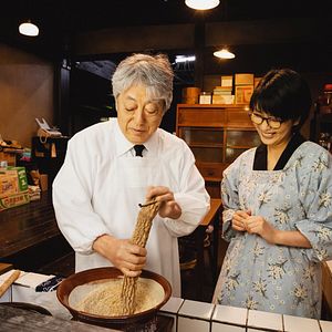 Bilder Das Zen-Tagebuch