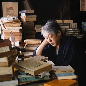 Bilder Das Zen-Tagebuch