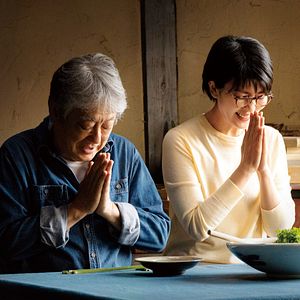 Bilder Das Zen-Tagebuch