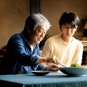 Bilder Das Zen-Tagebuch