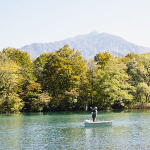 Bilder Das Zen-Tagebuch