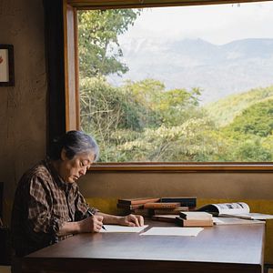 Bilder Das Zen-Tagebuch