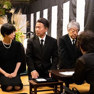 Bilder Das Zen-Tagebuch