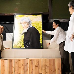 Bilder Das Zen-Tagebuch