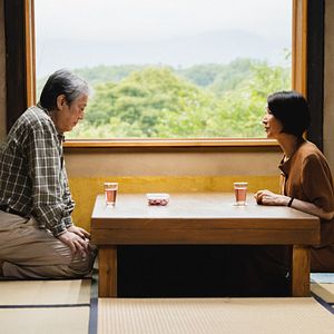 Bilder Das Zen-Tagebuch