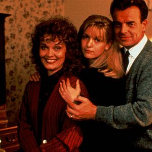 Bilder Twin Peaks - Der Film