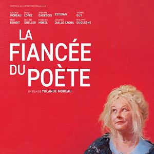 Bilder La Fiancée du poète