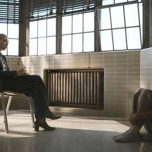 Bilder Amanda Seyfried