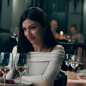 Bilder Körper in Flammen