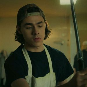 Bilder Henri Richer-Picard