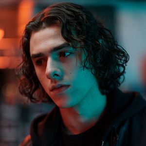 Bilder Henri Richer-Picard