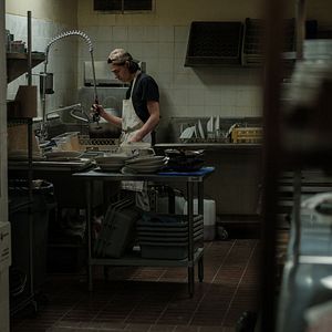 Bilder Henri Richer-Picard