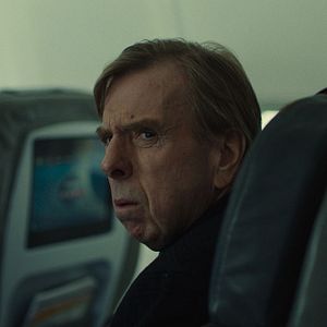 Bilder Fearless Flyers - Fliegen für Anfänger