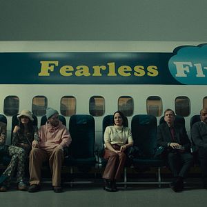 Bilder Simon Manyonda