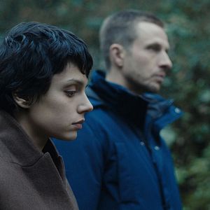 Bilder Anders Danielsen Lie