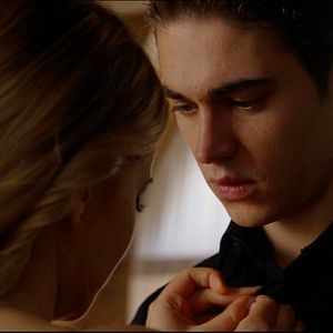 Bilder Hero Fiennes Tiffin