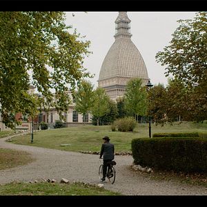 Bilder Francesco Buttironi