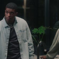 Bilder Fatal Seduction