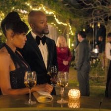 Bilder Fatal Seduction