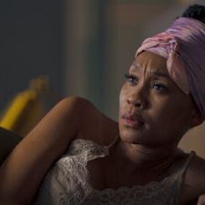 Bilder Fatal Seduction