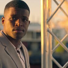 Bilder Fatal Seduction