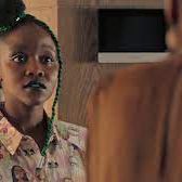 Bilder Fatal Seduction