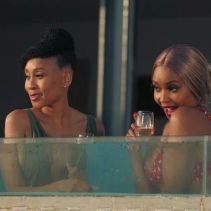 Bilder Fatal Seduction