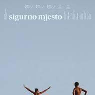 Bilder Sigurno mjesto