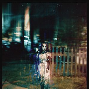 Bilder The Deep Web: Murdershow