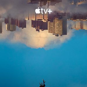 Bilder The Changeling