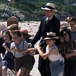 Bilder Sabin Tambrea