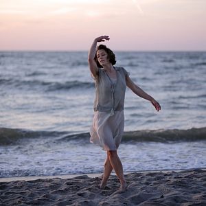 Bilder Die Herrlichkeit des Lebens