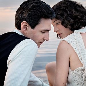 Bilder Sabin Tambrea