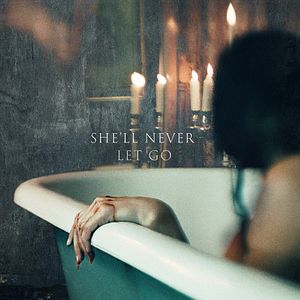 Bilder The Mistress - Für immer vereint