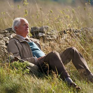 Bilder Die unwahrscheinliche Pilgerreise des Harold Fry