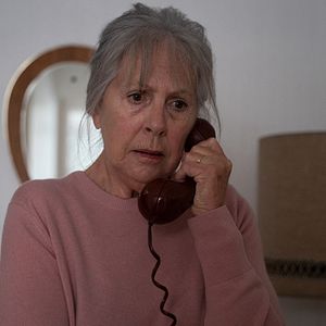 Bilder Die unwahrscheinliche Pilgerreise des Harold Fry