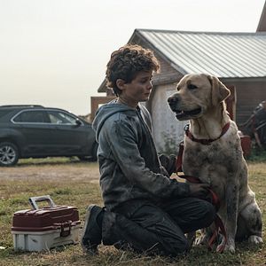 Bilder Finlay Wojtak-Hissong