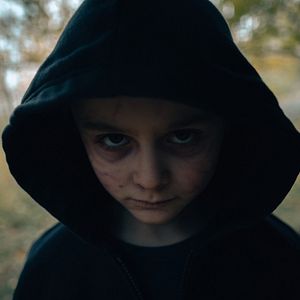 Bilder Finlay Wojtak-Hissong