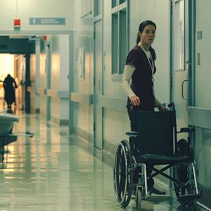 Bilder Michelle Monaghan